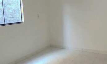 Imagem 4: Casa em Piedade - 180.000