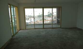 Imagem 5: Alto Padrão Jardim São Paulo - 148 m²