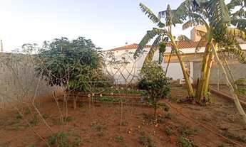 Imagem 4: Sao Carlos - Terreno Padrao - Jardim de Cresci