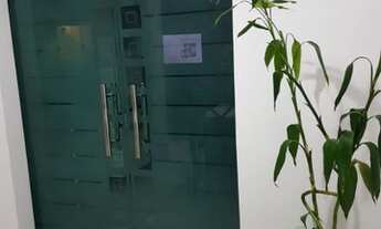 Imagem 5: Casa, Maraponga, fino acabamento, 3 vagas, 2 suítes, oportunidade