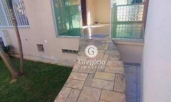 Imagem 3: RARIDADE!!! CASA TÉRREA AMPLA E ISOLADA COM ACESSIBILIDADE EM LOCALIZAÇÃO PRIVILEGIADA!!!