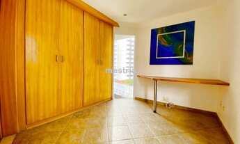 Imagem 7: Real Parque Apartamento com 1 dormitório