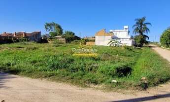 Imagem: PELOTAS - Terreno Padrão - Laranjal