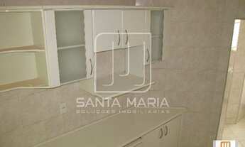 Imagem 5: Apartamento (tipo - padrao) 2 dormitórios, cozinha planejada, portaria 24 horas, elevador