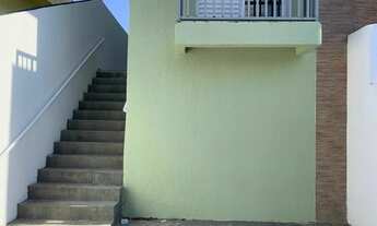 Imagem 6: Casa Geminada para Venda em Cidade Sao-Pedro Gleba-C Santana de Parnaiba-SP