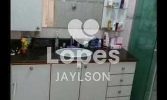 Imagem 4: Rio de Janeiro - Casa de Vila - Bonsucesso