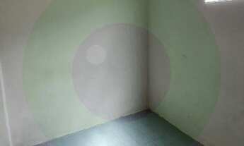 Imagem 4: Casa no Centro Apartamento com 2 dormitórios