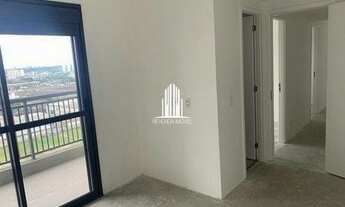 Imagem: Apartamento na Vila Leopoldina com 87m2