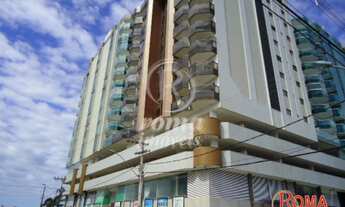 Imagem: Apartamento à venda 3 Quartos, 1 Suite