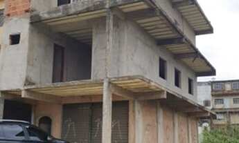 Imagem 2: Vendo apartamento