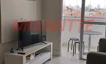 Imagem: Lindo apartamento em Parada Inglesa