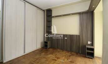 Imagem 5: Porto Alegre - Apartamento Padrão - Centro Histórico