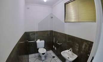 Imagem 3: Casa - Jardim Brasil - Campinas