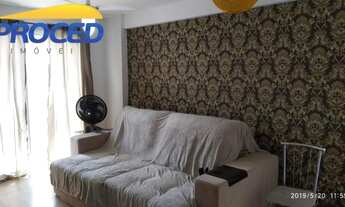 Imagem 7: CABO FRIO - Apartamento Padrão - CENTRO