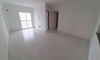 Imagem: APARTAMENTO AVIAÇÃO - PRAIA GRANDE SP