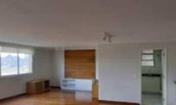Imagem 2: APARTAMENTO - JARDIM EUROPA - SP