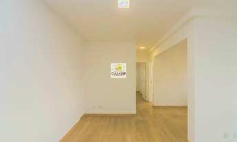 Imagem 4: Apartamento à venda, Vila Pompéia, 60m², 2 dormitórios, 1 suíte, 1 vaga!