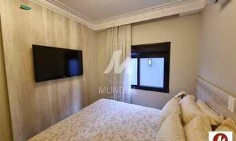 Imagem 7: Casa (térrea em condominio) 3 dormitórios/suite, cozinha planejada, portaria 24hs, lazer