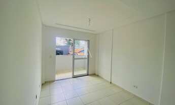 Imagem 2: Apartamento a venda no Ed. Rivage no Centro de Cascavel