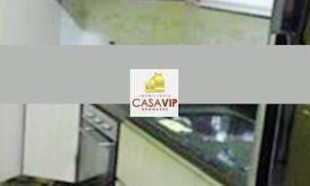 Imagem 5: Apartamento à venda, Parque Novo Mundo, 56m², 2 dormitórios, 1 suíte, 1 vaga!