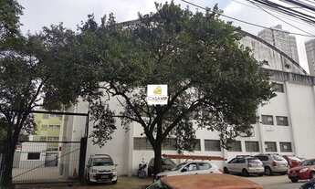 Imagem 7: Galpão para venda ou locação, Água Branca, 2.720m²!