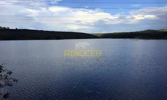 Imagem 2: Vende-se ou aluga pra temporada Rancho, no Estreito município de Pedregulho, SP