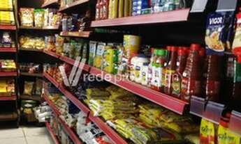 Imagem 5: Ponto comercial - Bosque - Campinas