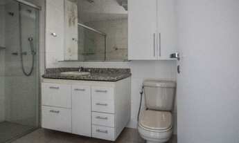 Imagem 7: Apartamento à venda, 75 m² por R$ 760.000,00 - Vila Leopoldina - São Paulo/SP