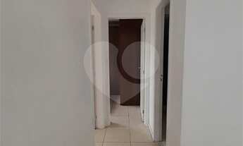 Imagem 7: Apartamento - 02 quartos - Del Castilho