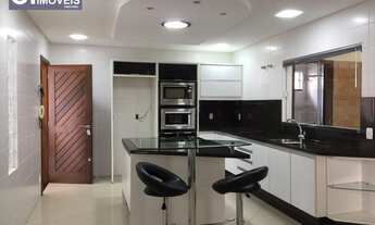 Imagem 4: ITAJAí - Casa Padrão - Ressacada