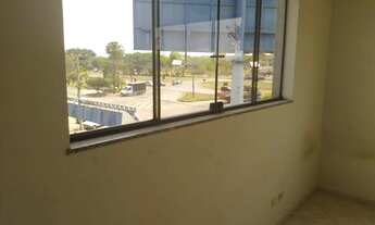 Imagem 2: Venda - Salão Industrial - Nova Piracicaba - Piracicaba - SP