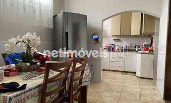 Imagem 5: Venda Casa São Geraldo Belo Horizonte