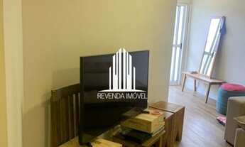 Imagem 3: Apartamento com 3 dormitórios à venda na Saúde