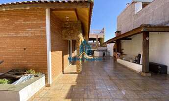 Imagem 2: Casa com 2 dorms, Parque Franceschini, Sumaré - R$ 399 mil, Cod: RRCA1756