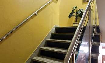 Imagem 4: Porto Alegre - Apartamento Padrão - Santana