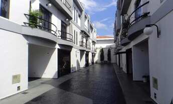 Imagem 5: Sobrado Residencial à venda, Vila Invernada, São Paulo - SO0413