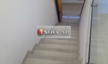 Imagem 5: Belo Horizonte - Apartamento Padrão - Jardim Atlântico