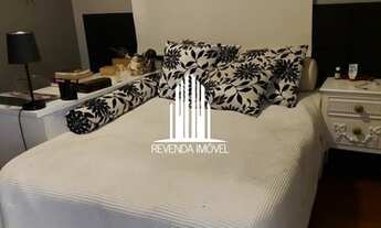 Imagem 5: Belíssima casa Res. 3 - Alphaville - 4 dorm, 2 suítes (sendo uma master), 3 salas e 5 vaga