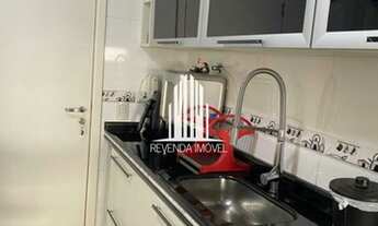 Imagem 7: Apartamento Arena