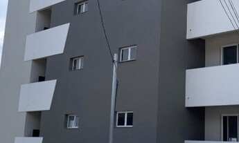 Imagem 2: Apartamentos Residencial Stella Maris