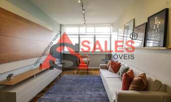 Imagem 3: Apartamento à venda, Cambuci, São Paulo, SP; O distrito é atendido pela Linha 10 da CPTM