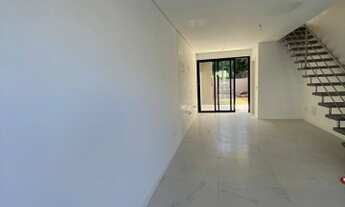 Imagem 6: Dc = Sobrado 2 suites novo Otimo Acabamento Ingleses Floripa