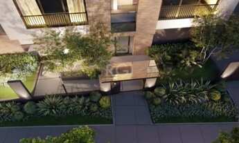 Imagem 2: Apartamento em Menino Deus