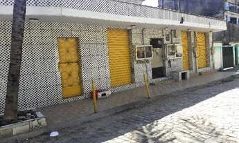 Imagem: Excelente Oportunidade de Investimento!!!