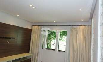 Imagem 6: SãO PAULO - Casa Padrão - Planalto Paulista