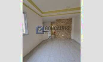 Imagem 4: SAO BERNARDO DO CAMPO - Residential / Apartment - SANTA TEREZINHA