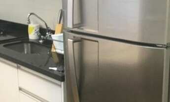 Imagem 2: APARTAMENTO - PARAÍSO - SP