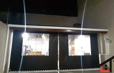 Imagem 2: Casa | Residencial Mombaça I | 74,69 m² | 1 suíte