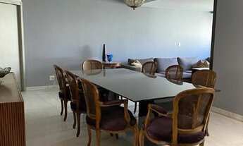 Imagem 5: Cobertura para aluguel, 4 quartos, 2 suítes, 4 vagas, Lourdes - Belo Horizonte/MG