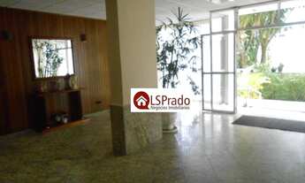 Imagem 3: Ao lado do Hospital 9 de Julho, 2 dormitórios e 1 vaga!